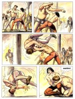 DAS_Borgia_02_044.jpg