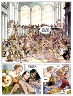 DAS_Borgia_02_048.jpg