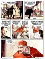 DAS_Borgia_02_055.jpg