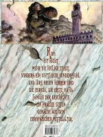 DAS_Borgia_02_056.jpg