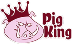 Image26.png