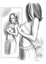 alone_with_me_0043.jpg