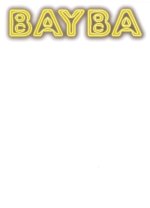 Bayba_02_domina_in_red_0002.jpg