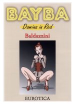 Bayba_02_domina_in_red_0004.jpg