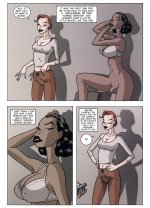 Bayba_02_domina_in_red_0006.jpg
