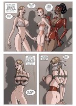 Bayba_02_domina_in_red_0012.jpg