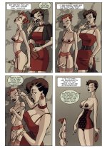 Bayba_02_domina_in_red_0025.jpg