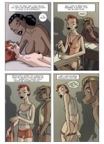 Bayba_02_domina_in_red_0037.jpg