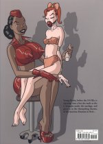 Bayba_02_domina_in_red_0050.jpg