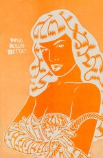 63908_Roberto.Baldazzini._.Who.Killed.Bettie.en_123_65lo.jpg