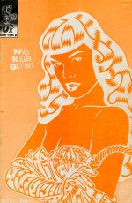 bwkb-001.jpg