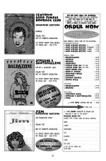 bwkb-032.jpg