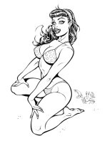 118_Bettie_Page_06_bw.jpg
