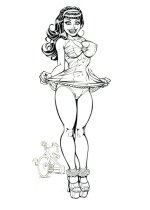 120_Bettie_Page_07_bw.jpg
