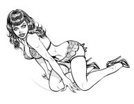 122_Bettie_Page_08_bw.jpg