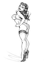 131_Bettie_Page_12_bw.jpg