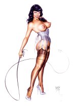 136_Bettie_Page_14_color.jpg