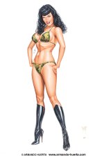 143_Bettie_Page_18_color.jpg