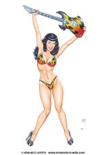 Bettie_Page_02_color.jpg