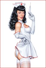 Bettie_Page_17_color.jpg