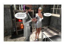 1275862-night_shift_nurse_7.jpg