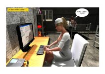 1275862-night_shift_nurse_15.jpg