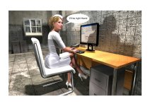 1275862-night_shift_nurse_16.jpg