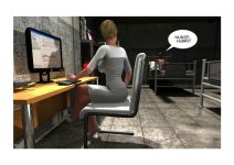 1275862-night_shift_nurse_17.jpg
