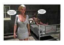 1275862-night_shift_nurse_25.jpg