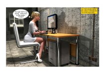 1275862-night_shift_nurse_27.jpg