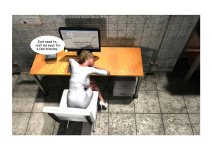 1275862-night_shift_nurse_28.jpg