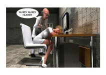 1275862-night_shift_nurse_30.jpg