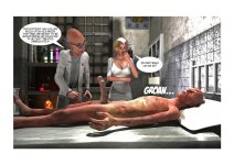 1275862-night_shift_nurse_36.jpg