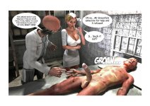 1275862-night_shift_nurse_37.jpg