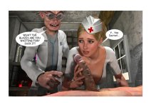 1275862-night_shift_nurse_40.jpg