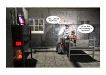 1275862-night_shift_nurse_45.jpg