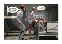 1275862-night_shift_nurse_52.jpg