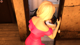 A004.png