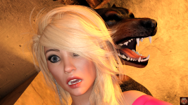 A016.png