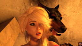 A018.png