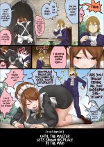 m16e.jpg