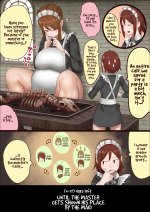 m18e.jpg