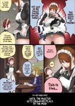 m19e.jpg