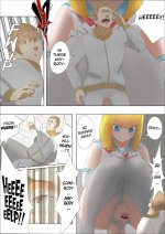 melt9.jpg