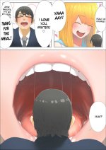 melt19.jpg