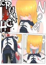 melt20.jpg