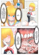 melt21.jpg