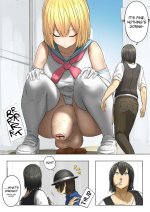 melt29.jpg