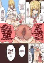 melt38e.jpg