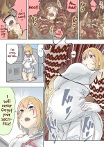 melt54e.jpg